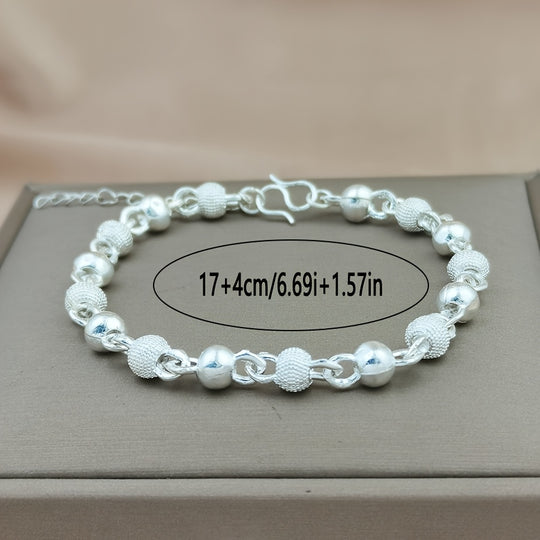 Luxurious Adjustable Bracelet