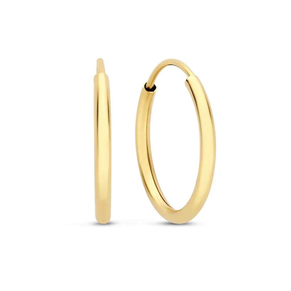 Noémie Sorel Earrings