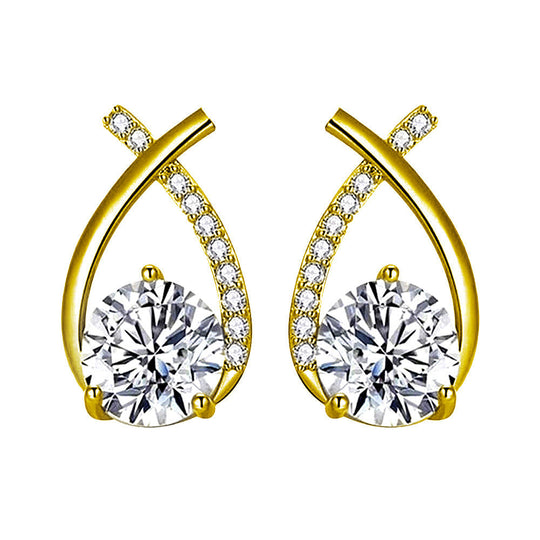 Arielle Earrings