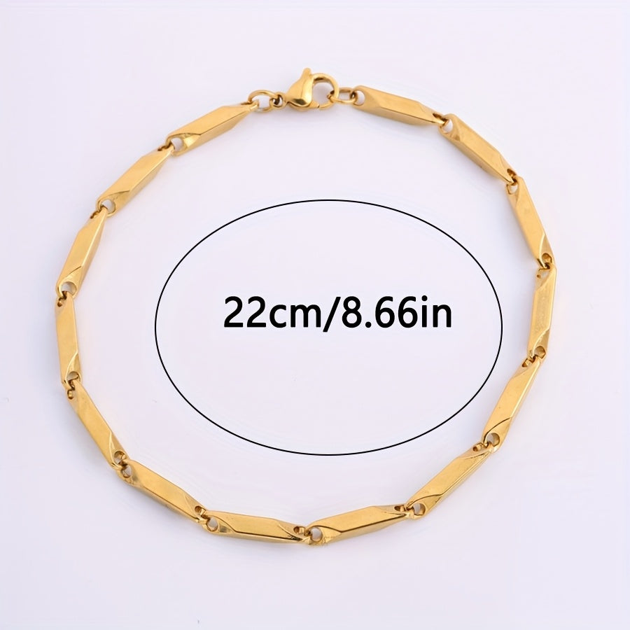 Luxurious Adjustable Bracelet